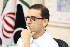 مسئولیت اجتماعی از ارزش های اقتصادی شرکتی فراتر است