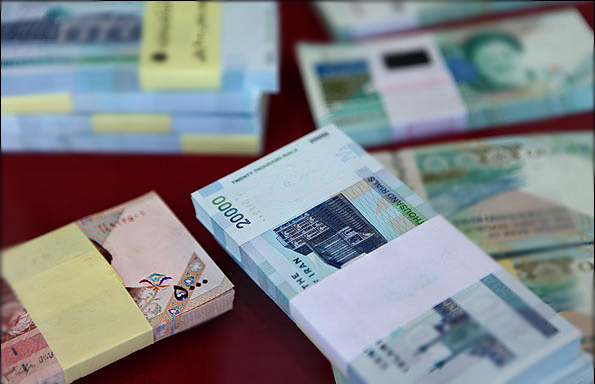 چگونه پول روزانهمان را پسانداز کنیم