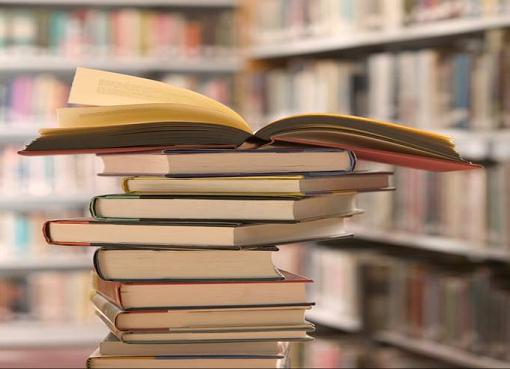 تبلیغات پنهان بازاریابی درکتاب