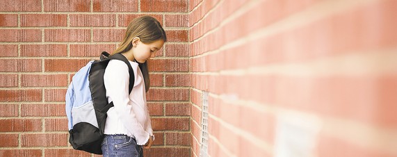 علل مدرسه گریزی برخی از دانش آموزان چیست؟