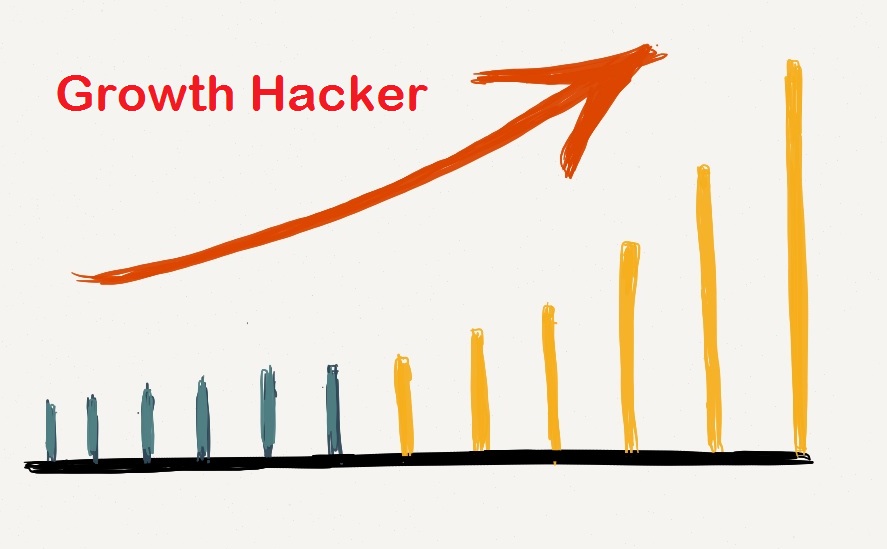 دانستنی هایی در مورد Growth Hacking یا خلق رشد