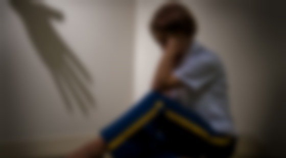 کودک آزاری چیست و چگونه از بروز آن پیشگیری کنیم ؟