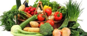 توصیه های تغذیه ای و بهداشتی برای لاغری در فصل پاییز(2)- پایگاه اینترنتی دانستنی ایران