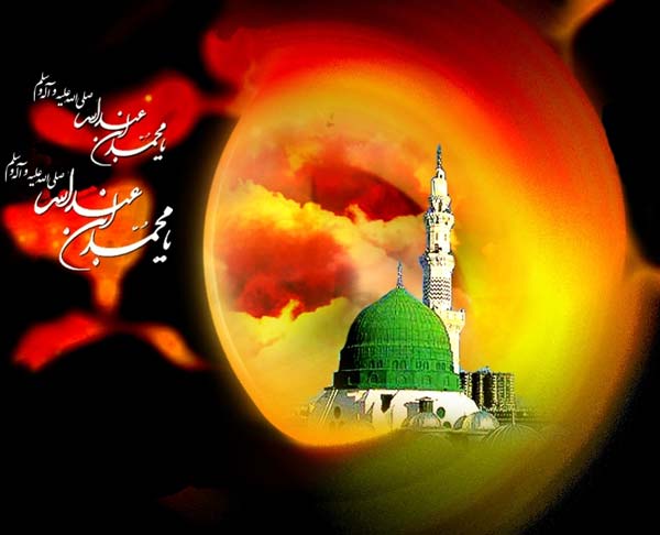 رحلت پیامبر اکرم؛ وفات یا شهادت؟!