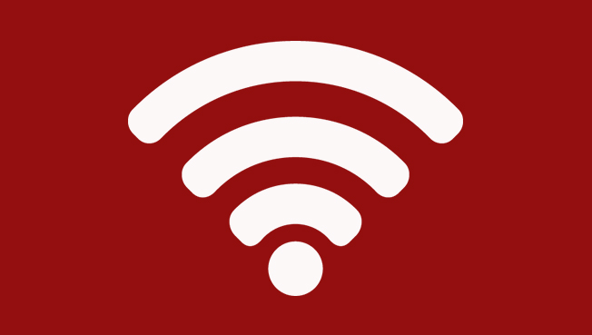 10 روش برای تقویت شبکه Wi-Fi در خانه و محل کار