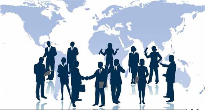 چه تفاوتی بین بازاریابی و روابط عمومی وجود دارد؟