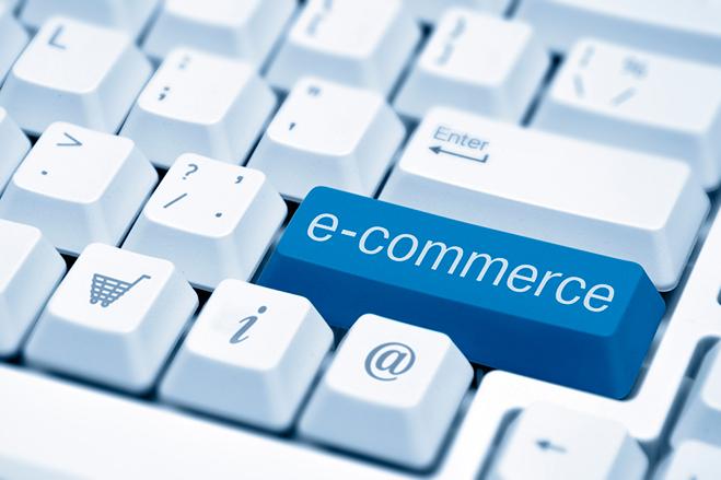 فرهنگ نامه تجارت الکترونیک – بخش اول