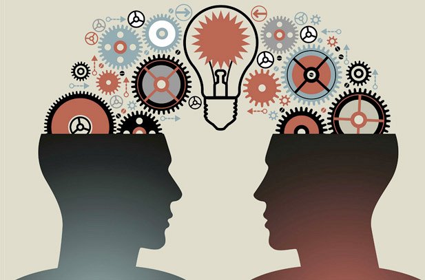هوش اجتماعی ومهارت های آن + ویدئو