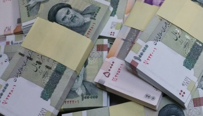 آیا می دانید اقتصاد آزاد و اقتصاد بازاری و تفاوت آنها چیست؟