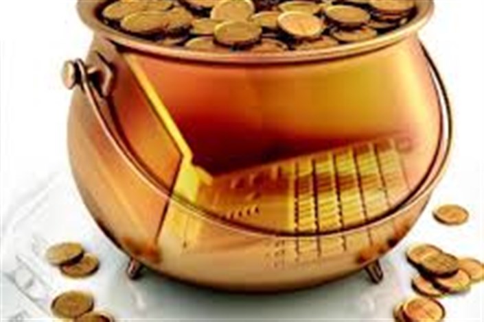 صندوق سرمایه گذاری جسورانه چگونه تأسیس می شود؟+اینفوگرافیک