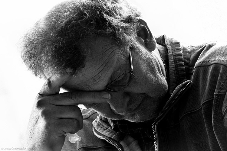 کارهای قبل از چهل سالگی