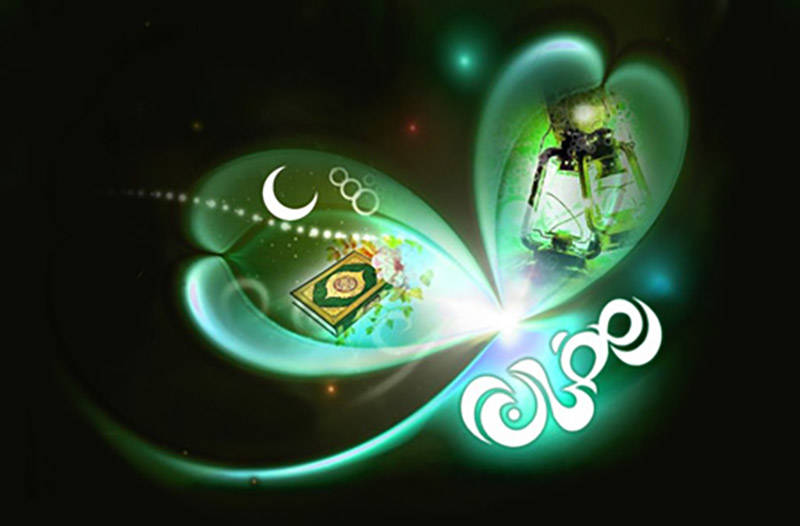 دعای روز دوازدهم ماه مبارک رمضان