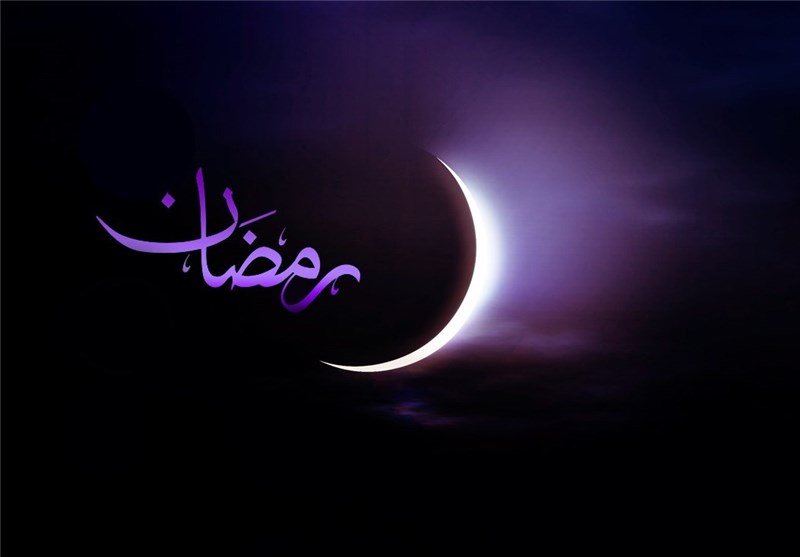 دعای روز پانزدهم ماه مبارک رمضان + صوتی