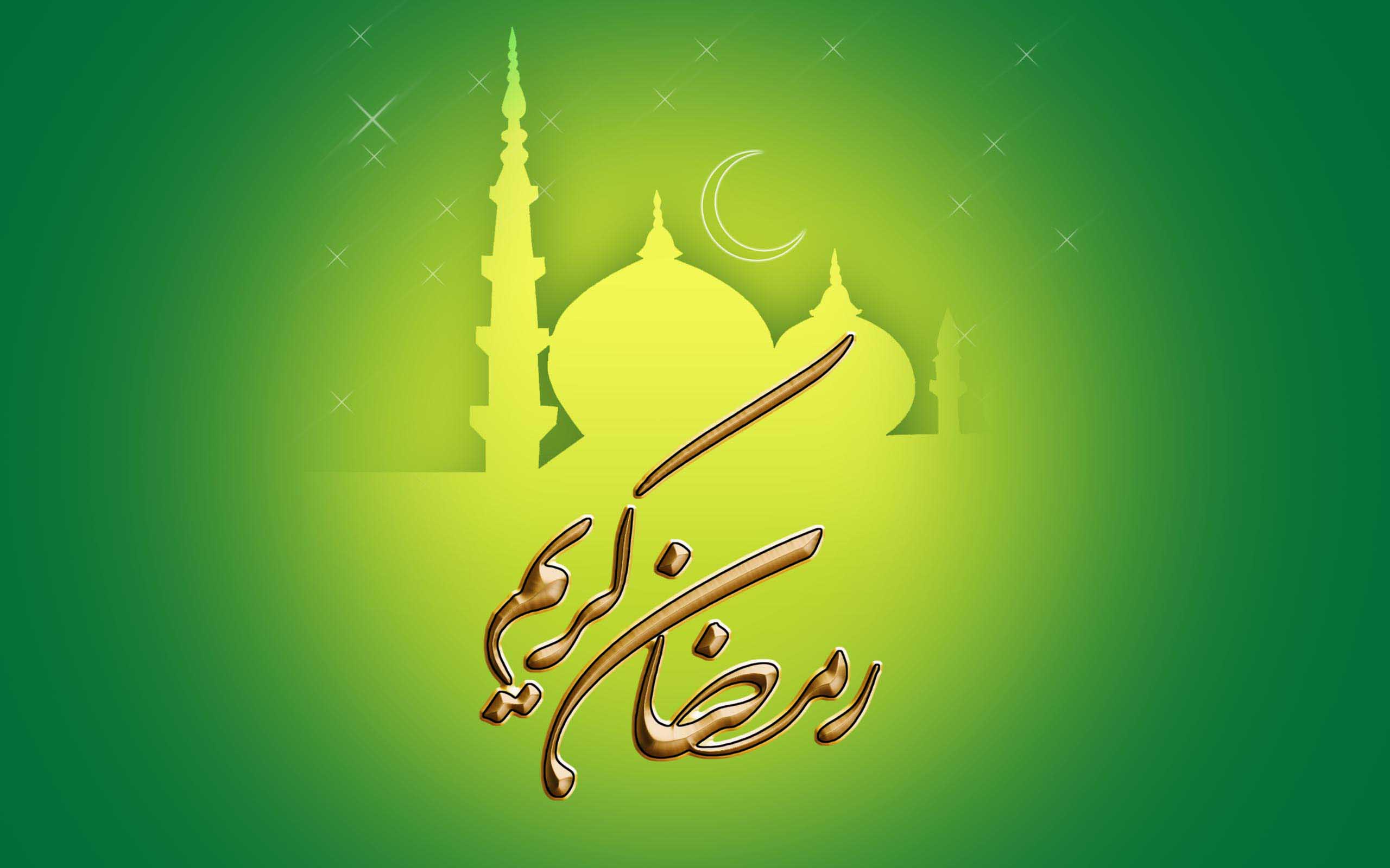 دعای روز هیجدهم ماه مبارک رمضان