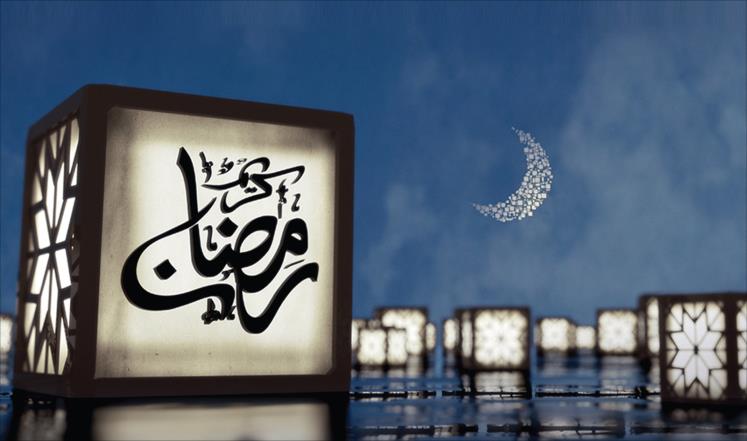 دعای روز بیست و سوم ماه مبارک رمضان