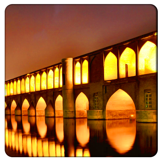 معرفی بازی میدونی کجاست ؟