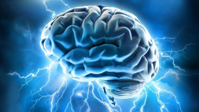 توصیه های عملی طب سنتی برای تقویت حافظه چیست؟