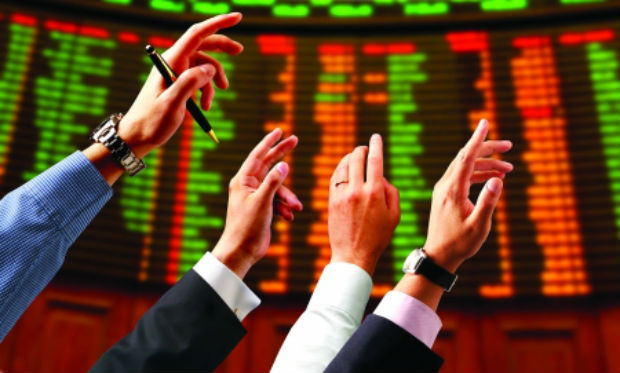 مفهوم اصطلاح صف خرید و فروش در بازار بورس چیست؟