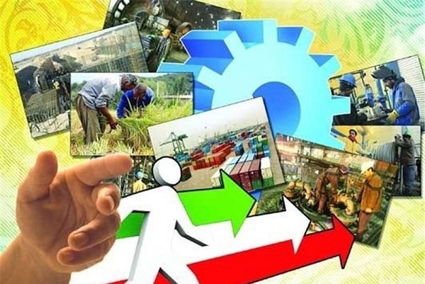 زنگ خطر برای برخی کسب و کارهای ایرانی به صدا در آمده است