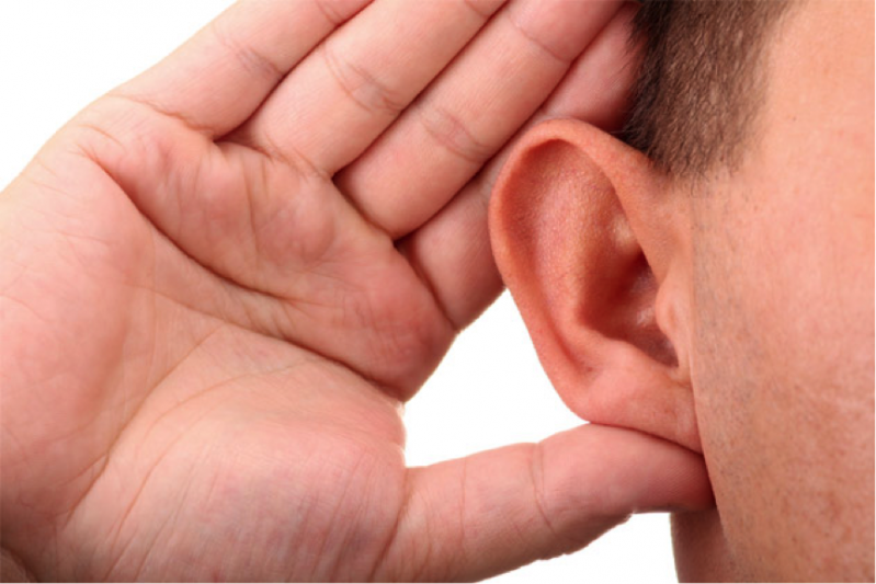 اصل توجه در مهارت گوش دادن – هنر گوش دادن مؤثر +ویدئو