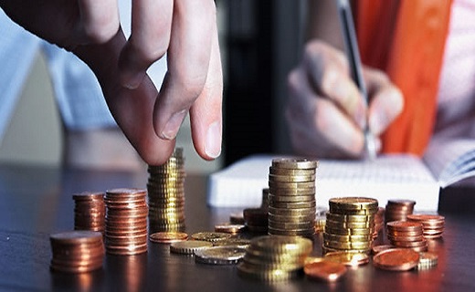 نقش بیمه در امنیت سرمایه گذاری و توسعه اقتصادی