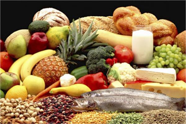هرگز برخی مواد غذایی را همزمان مصرف نکنید + ویدئو