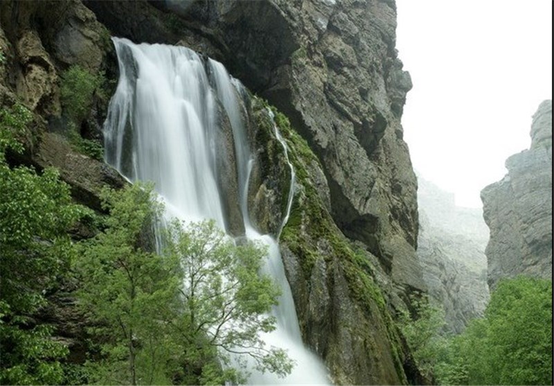 در فصل گرم تابستان به کجا سفر کنیم ؟+ ویدئو