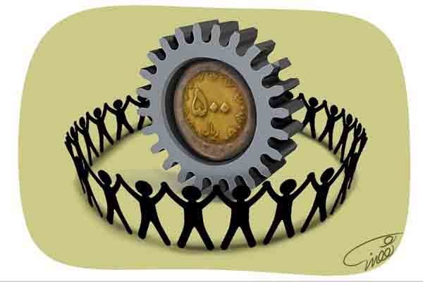 حمایت از تولید ملی با ادامه حمایت از تولید کنندگان