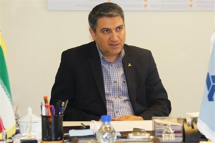 مذاکرات جدید خودرویی با شرکتهای آلمانی، ایتالیایی و کرهای