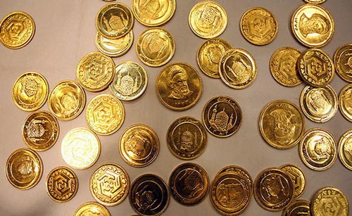 درباره فلسفه مهریه بیشتر بدانیم