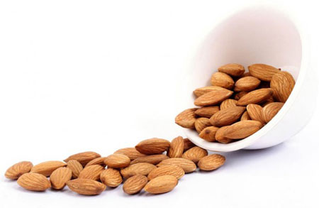 نقش مواد غذایی تلخ در تقویت سیستم ایمنی بدن