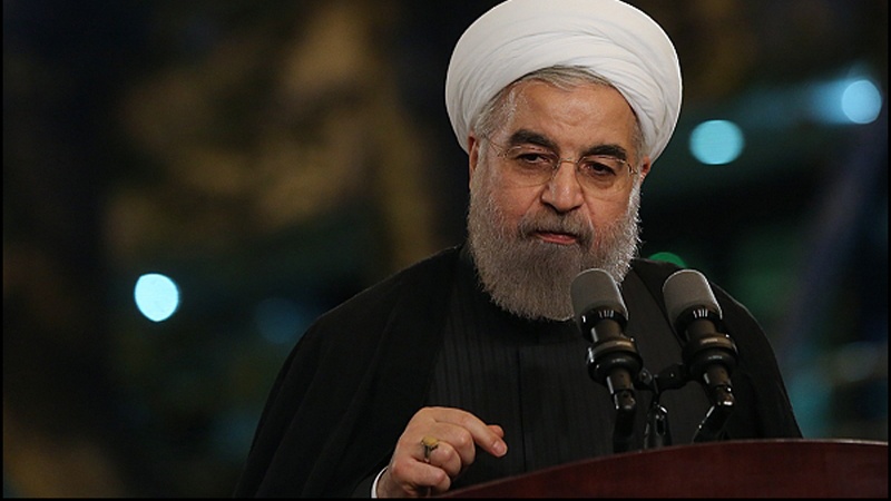 ورود 100 هیأت خارجی به تهران برای شرکت در آیین تحلیف ریاست جمهوری