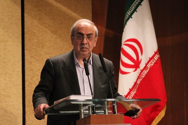 کارنامه مدیریت جدید «ایدرو» در ۵۰سالگی