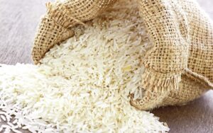 راهنمای انتخاب و خرید برنج ایرانی مرغوب و طرز نگهداری از آن
