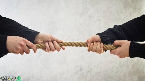 برخلاف ذات انسان بازاریابی نکنید – بخش اول