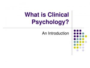https://www.apa.org/ed/graduate/specialize/clinical
