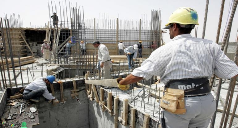 شرایط برای فعالیتهای اقتصادی نامساعدتر شدهاست