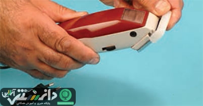 راهنمای خرید ماشین اصلاح بر اساس عملکرد تیغه+ویدئو