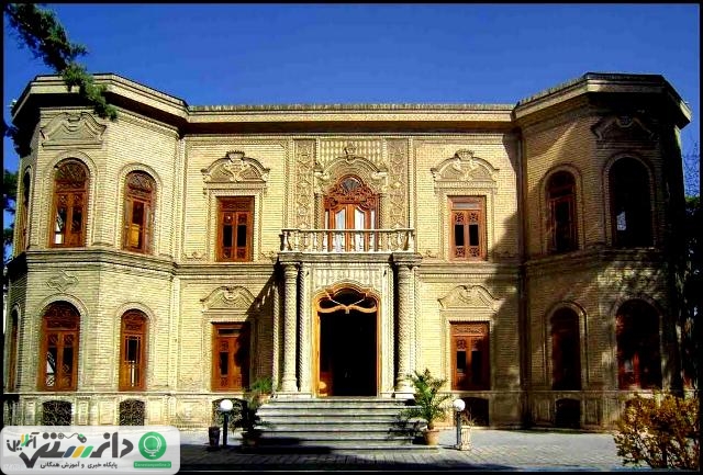 تغییر نگرش معماران، از معماری سنتی تا امروز – بخش اول