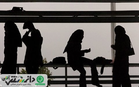 دلیل تجرد دهه شصتیها و افزایش نرخ ازدواج دهه هفتادیها چیست؟