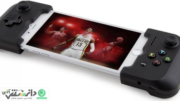 راهنمای انتخاب و خرید کنسول بازی + ویدئو