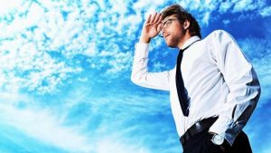 مدیران موفق چگونه می اندیشند ؟