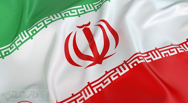 ایران به نامه نماینده رژیم اسرائیل در سازمان ملل پاسخ داد