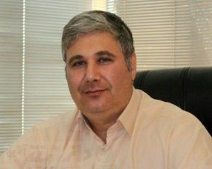 مدیران موفق چگونه می اندیشند ؟