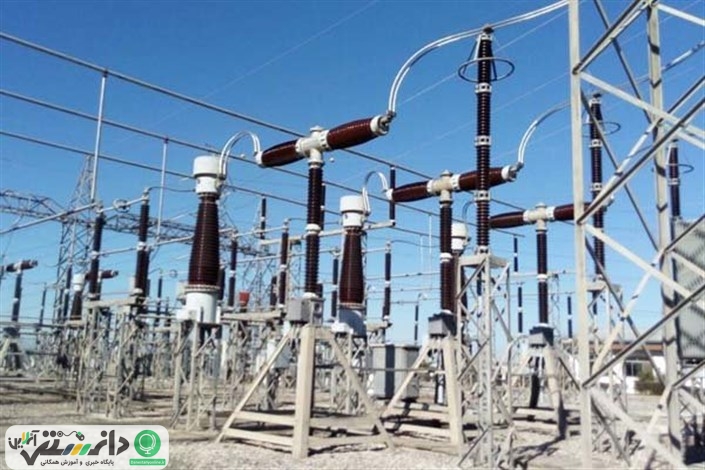 چرا انرژی برق میتواند یک کالای استراتژیک و امنیتی باشد ؟