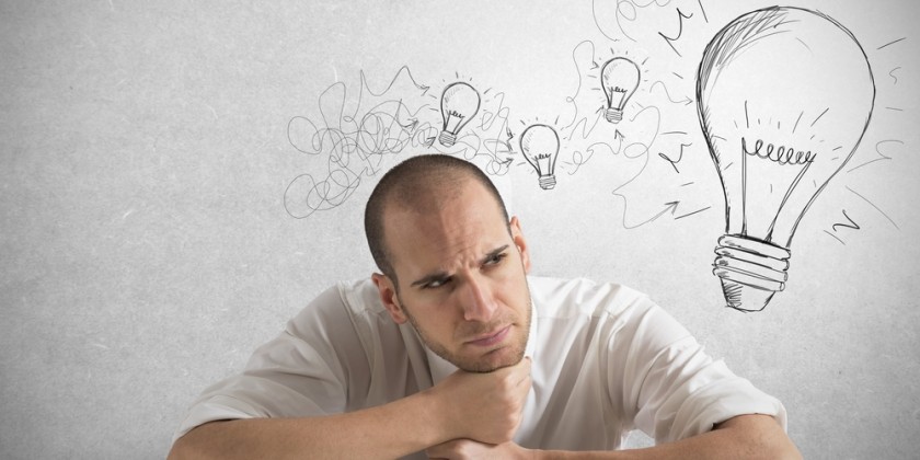 قدم های اولیه برای شروع یک کسب و کار موفق