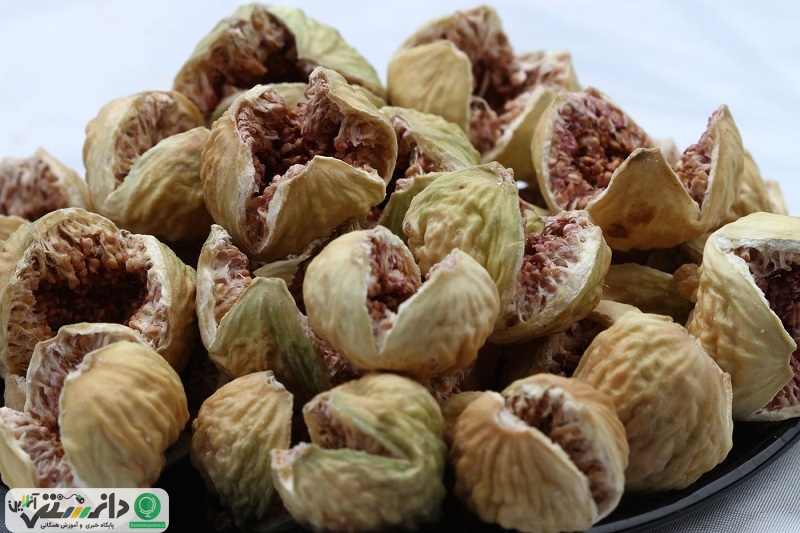 اگر چربی دارید این مواد غذایی را فراموش نکنید