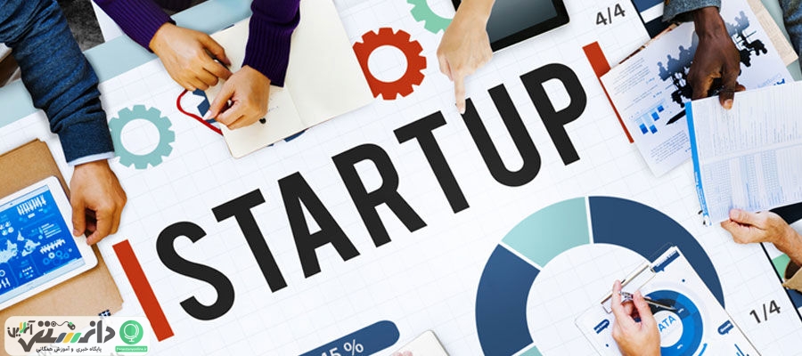 بانک ملی، استارت آپها را یاری میکند