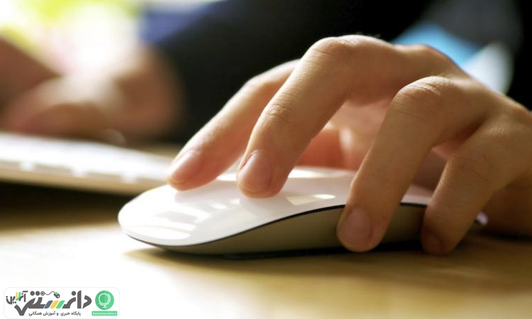 ۳ واقعیت ناگفته در مورد تبلیغات کلیکی