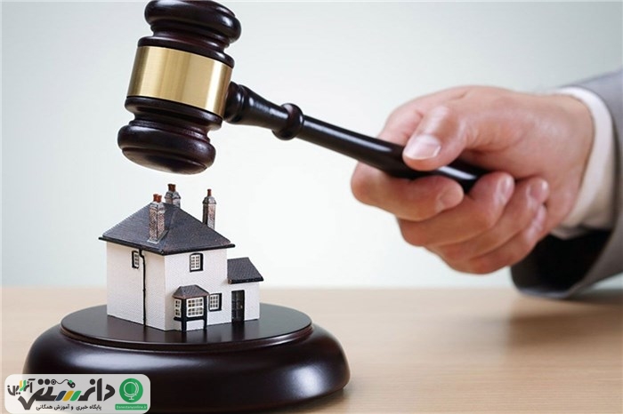 پرداخت نکردن حق شارژ ساختمان چه تبعاتی دارد؟